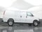 2026 Chevrolet Express Cargo 2500 WT
