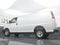 2026 Chevrolet Express Cargo 2500 WT