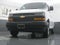 2026 Chevrolet Express Cargo 2500 WT