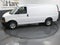 2026 Chevrolet Express Cargo 2500 WT