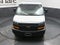 2026 Chevrolet Express Cargo 2500 WT