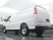 2026 Chevrolet Express Cargo 2500 WT