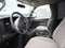 2026 Chevrolet Express Cargo 2500 WT