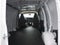 2026 Chevrolet Express Cargo 2500 WT