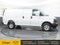 2026 Chevrolet Express Cargo 2500 WT