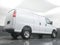 2026 Chevrolet Express Cargo 2500 WT