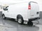 2026 Chevrolet Express Cargo 2500 WT