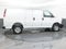 2026 Chevrolet Express Cargo 2500 WT