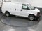 2026 Chevrolet Express Cargo 2500 WT
