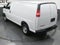 2026 Chevrolet Express Cargo 2500 WT