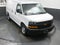 2026 Chevrolet Express Cargo 2500 WT