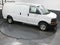 2026 Chevrolet Express Cargo 2500 WT
