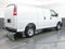 2026 Chevrolet Express Cargo 2500 WT