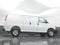 2026 Chevrolet Express Cargo 2500 WT