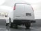 2026 Chevrolet Express Cargo 2500 WT