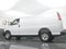 2026 Chevrolet Express Cargo 2500 WT