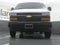 2026 Chevrolet Express Cargo 2500 WT