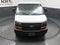 2026 Chevrolet Express Cargo 2500 WT