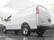 2026 Chevrolet Express Cargo 2500 WT