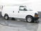 2026 Chevrolet Express Cargo 2500 WT
