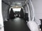 2026 Chevrolet Express Cargo 2500 WT