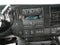 2023 Chevrolet Express Cargo 2500 WT
