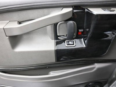 2023 Chevrolet Express Cargo 2500 WT