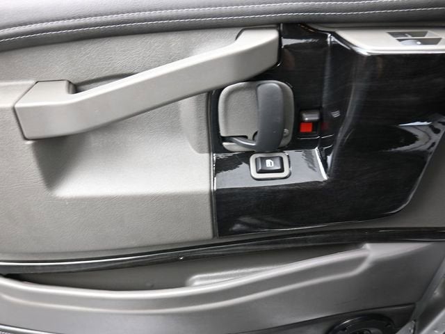 2023 Chevrolet Express Cargo 2500 WT