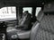 2023 Chevrolet Express Cargo 2500 WT