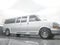 2023 Chevrolet Express Cargo 2500 WT