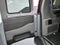 2023 Chevrolet Express Cargo 2500 WT