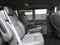 2023 Chevrolet Express Cargo 2500 WT