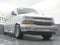 2023 Chevrolet Express Cargo 2500 WT