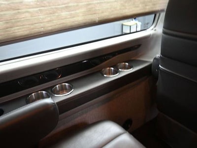 2023 Chevrolet Express Cargo 2500 WT