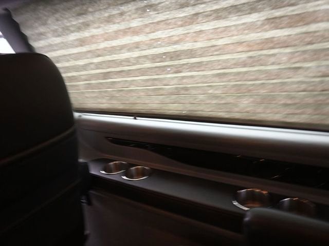 2023 Chevrolet Express Cargo 2500 WT