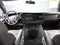 2023 Chevrolet Express Cargo 2500 WT