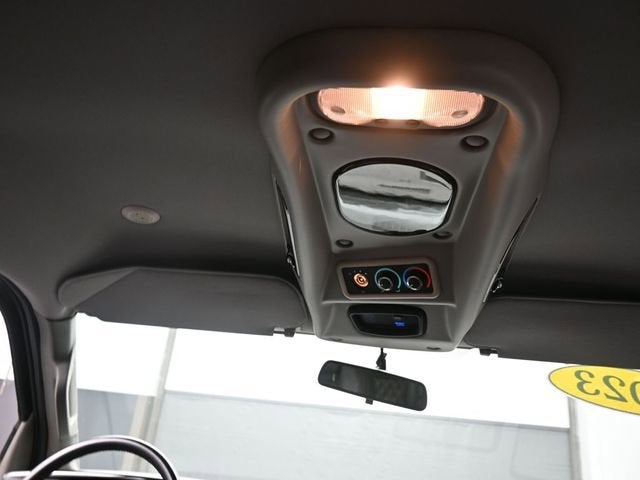 2023 Chevrolet Express Cargo 2500 WT