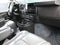 2023 Chevrolet Express Cargo 2500 WT