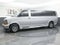 2023 Chevrolet Express Cargo 2500 WT