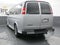 2023 Chevrolet Express Cargo 2500 WT