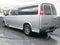 2023 Chevrolet Express Cargo 2500 WT