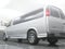 2023 Chevrolet Express Cargo 2500 WT