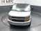 2023 Chevrolet Express Cargo 2500 WT