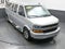 2023 Chevrolet Express Cargo 2500 WT