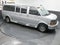2023 Chevrolet Express Cargo 2500 WT