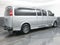 2023 Chevrolet Express Cargo 2500 WT
