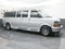 2023 Chevrolet Express Cargo 2500 WT
