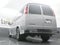 2023 Chevrolet Express Cargo 2500 WT