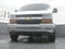 2023 Chevrolet Express Cargo 2500 WT