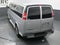 2023 Chevrolet Express Cargo 2500 WT